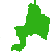 Cagliari
