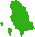 carboniaiglesias