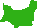 MedioCampidano