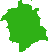 OlbiaTempio