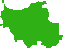 Sassari
