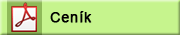 Ceník