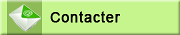 Contacter