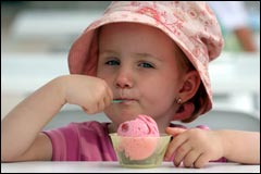 Camping Village Mediterraneo