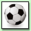 Minivoetbal