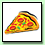 Pizzería
