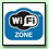 Zone Wi-Fi
