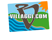 (c) Villaggi.com
