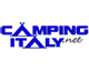 Camping-italy.net
