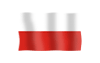 Poland
