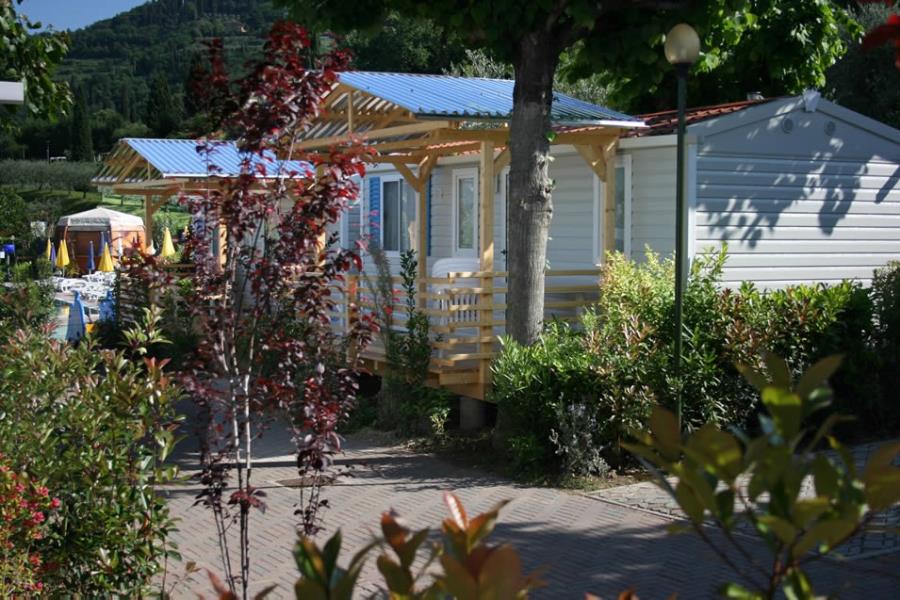 pavillon camper Wetterfester und extra leichter Pop up Pavillon fr Garten und Camping