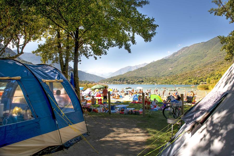 beistellzelte gerätezelt DWT Winterfest Cabina PVC 150x220 cm Beistellzelt freistehend Vorzelt Camping Gerätehaus Fahrradgarage Mobile Zeltgarage Sport & Freizeit YGroup_4221519 Campingstuhl Explorer von Horntools Color:HEATHER PRISM PEACH