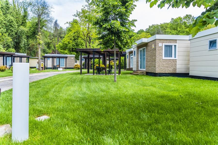 Банька в анискино центральная ул. Бунгало парк. Бунгало парк. Бунгало парк. Бунгало в батуми фото.