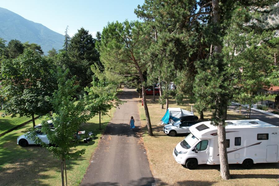 alarmanlage camper Camper Alarmanlage Tr mit Key