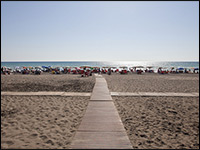 Camping Il Capannino