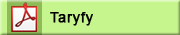 Taryfy